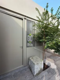 CASA - EN VENTA - FRACC. SAN RAFAEL – Image 2