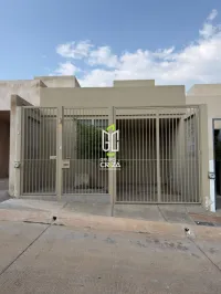 CASA - EN VENTA - FRACC. SAN RAFAEL – Image 5