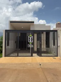 CASA - EN VENTA - FRACC. CAMINO REAL – Image 1