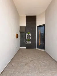 CASA - EN VENTA - FRACC. CAMINO REAL – Image 4