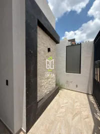 CASA - EN VENTA - FRACC. CAMINO REAL – Image 2