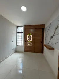 CASA - EN VENTA - FRACC. CAMINO REAL – Image 5