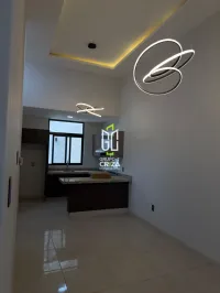 CASA - EN VENTA - FRACC. CAMINO REAL – Image 6