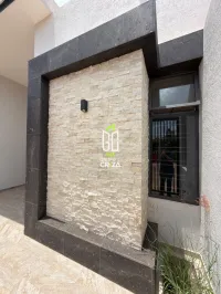 CASA - EN VENTA - FRACC. CAMINO REAL – Image 3