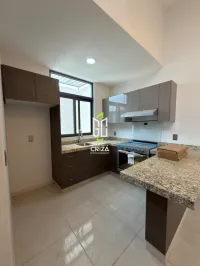 CASA - EN VENTA - FRACC. CAMINO REAL – Image 9