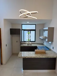 CASA - EN VENTA - FRACC. CAMINO REAL – Image 8