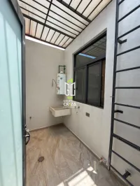 CASA - EN VENTA - FRACC. CAMINO REAL – Image 12