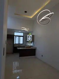 CASA - EN VENTA - FRACC. CAMINO REAL – Image 7