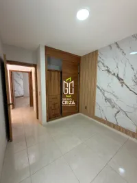 CASA - EN VENTA - FRACC. CAMINO REAL – Image 11