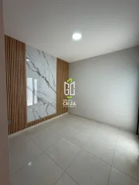 CASA - EN VENTA - FRACC. CAMINO REAL – Image 10