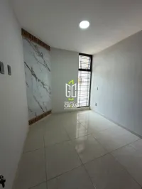 CASA - EN VENTA - FRACC. CAMINO REAL – Image 13