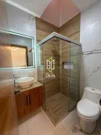 CASA - EN VENTA - FRACC. CAMINO REAL – Image 14