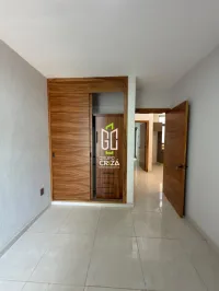 CASA - EN VENTA - FRACC. CAMINO REAL – Image 15