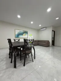 DEPARTAMENTO - EN RENTA - FRENTE AL NÚCLEO – Image 6
