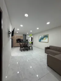 DEPARTAMENTO - EN RENTA - FRENTE AL NÚCLEO – Image 8