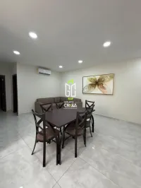 DEPARTAMENTO - EN RENTA - FRENTE NÚCLEO  – Image 6