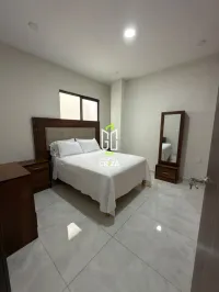 DEPARTAMENTO - EN RENTA - FRENTE NÚCLEO  – Image 2