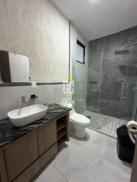 DEPARTAMENTO - EN RENTA - FRENTE NÚCLEO  – Image 3