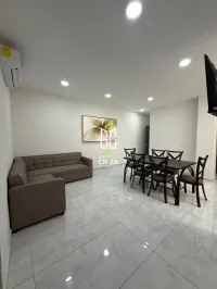 DEPARTAMENTO - EN RENTA - FRENTE NÚCLEO  – Image 4