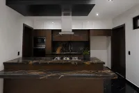 CASA - EN VENTA - LOMAS DEL BOSQUE  – Image 3