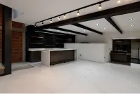 CASA - EN VENTA - LOMAS DEL BOSQUE  – Image 4