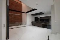 CASA - EN VENTA - LOMAS DEL BOSQUE  – Image 2