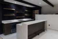 CASA - EN VENTA - LOMAS DEL BOSQUE  – Image 5