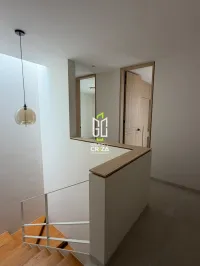 CASA - EN VENTA - FRACC. LOMA DE POPOTES – Image 7