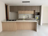 CASA - EN VENTA - FRACC. LOMA DE POPOTES – Image 4