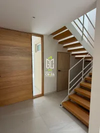 CASA - EN VENTA - FRACC. LOMA DE POPOTES – Image 6
