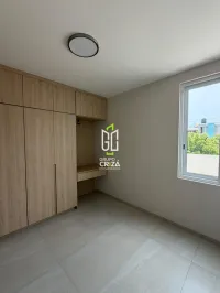 CASA - EN VENTA - FRACC. LOMA DE POPOTES – Image 8