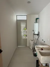 CASA - EN VENTA - FRACC. LOMA DE POPOTES – Image 9