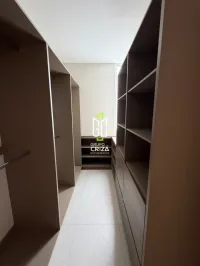 CASA - EN VENTA - FRACC. LOMA DE POPOTES – Image 10