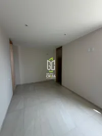 CASA - EN VENTA - FRACC. LOMA DE POPOTES – Image 11