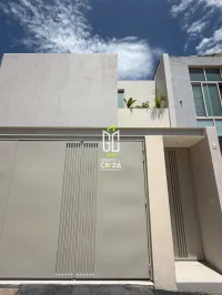 CASA - EN VENTA - FRACC. LOMA DE POPOTES – Image 2