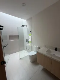 CASA - EN VENTA - FRACC. LOMA DE POPOTES – Image 16