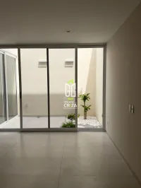 CASA - EN VENTA - FRACC. LOMA DE POPOTES – Image 14