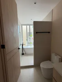 CASA - EN VENTA - FRACC. LOMA DE POPOTES – Image 17