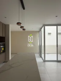 CASA - EN VENTA - FRACC. LOMA DE POPOTES – Image 15