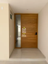 CASA - EN VENTA - FRACC. SANTA SOFIA – Image 19