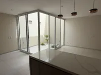 CASA - EN VENTA - FRACC. LOMA DE POPOTES – Image 18