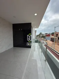 CASA - EN VENTA - FRACC. SANTA SOFIA – Image 11