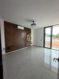 CASA - EN VENTA - FRACC. SANTA SOFIA – Image 15