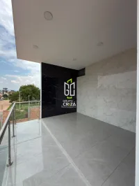 CASA - EN VENTA - FRACC. SANTA SOFIA – Image 12