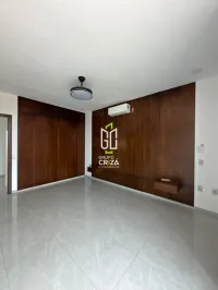 CASA - EN VENTA - FRACC. SANTA SOFIA – Image 14