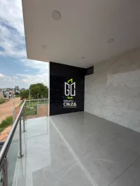 CASA - EN VENTA - FRACC. SANTA SOFIA – Image 13