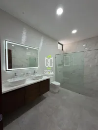 CASA - EN VENTA - FRACC. SANTA SOFIA – Image 16