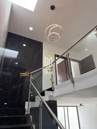 CASA - EN VENTA - FRACC. SANTA SOFIA – Image 17