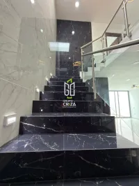 CASA - EN VENTA - FRACC. SANTA SOFIA – Image 18
