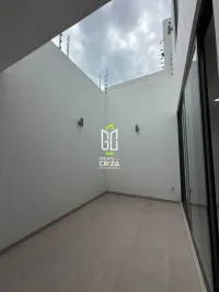 CASA - EN VENTA - FRACC. SANTA SOFIA – Image 20